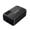 https://www.shoppingpc.co.th/product/ups-%e0%b9%80%e0%b8%84%e0%b8%a3%e0%b8%b7%e0%b9%88%e0%b8%ad%e0%b8%87%e0%b8%aa%e0%b8%b3%e0%b8%a3%e0%b8%ad%e0%b8%87%e0%b9%84%e0%b8%9f%e0%b8%9f%e0%b9%89%e0%b8%b2-cyber-power-bu600e-600va-360watt-black/