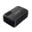 https://www.shoppingpc.co.th/product/ups-%e0%b9%80%e0%b8%84%e0%b8%a3%e0%b8%b7%e0%b9%88%e0%b8%ad%e0%b8%87%e0%b8%aa%e0%b8%b3%e0%b8%a3%e0%b8%ad%e0%b8%87%e0%b9%84%e0%b8%9f%e0%b8%9f%e0%b9%89%e0%b8%b2-cyber-power-bu600e-600va-360watt-black/