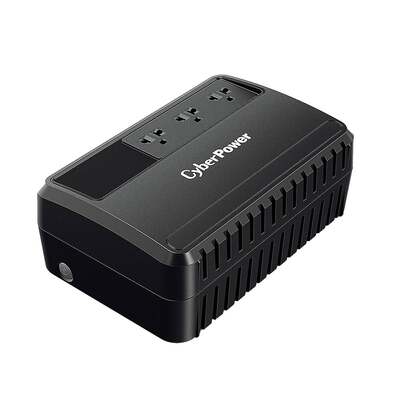 https://www.shoppingpc.co.th/product/ups-%e0%b9%80%e0%b8%84%e0%b8%a3%e0%b8%b7%e0%b9%88%e0%b8%ad%e0%b8%87%e0%b8%aa%e0%b8%b3%e0%b8%a3%e0%b8%ad%e0%b8%87%e0%b9%84%e0%b8%9f%e0%b8%9f%e0%b9%89%e0%b8%b2-cyber-power-bu600e-600va-360watt-black/