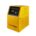 CBP-CPS1000E-AS