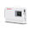 CBP-CPS4000ECH24