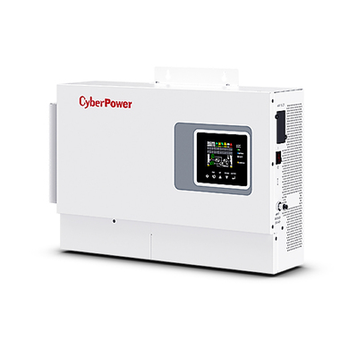 CBP-CPS4000ECH24