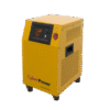 CBP-CPS5000PRO