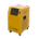 CBP-CPS5000PRO
