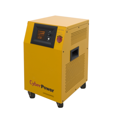 CBP-CPS5000PRO