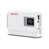 CBP-CPS6000ECH48-P