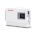 CBP-CPS6000ECH48-P