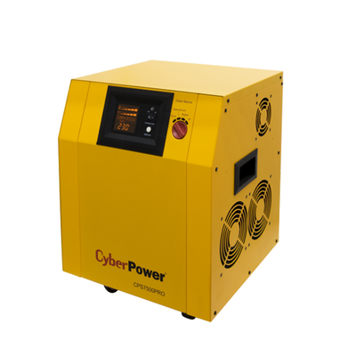 CBP-CPS7500PRO-UK