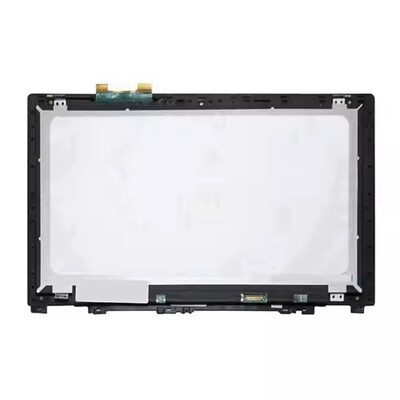 CLAA116WA01CW