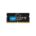 CRUCIAL 8GB DDR5-4800 SODIMM (CT8G48C40S5)
