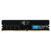 CRUCIAL 32GB DDR5-4800 UDIMM (CT32G48C40U5)