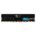 CRUCIAL 32GB DDR5-4800 UDIMM (CT32G48C40U5)