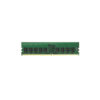 Synology DDR4 ECC DIMM 2666MHz รุ่น D4EC-2666-16G