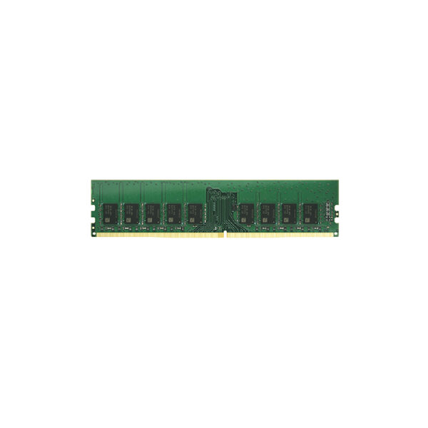 Synology DDR4 ECC DIMM 2666MHz รุ่น D4EC-2666-8G
