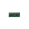 Synology DDR4 ECC SODIMM 2666MHz รุ่น D4ES01-8G