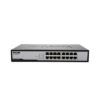 DLK-DES-1016D