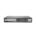 DLK-DES-1016D