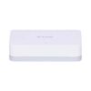 DLK-DGS-1005A
