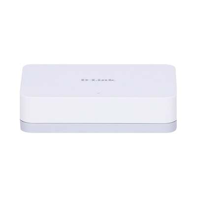 DLK-DGS-1005A