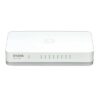 DLK-DGS-1008A