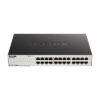DLK-DGS-1024C