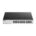 DLK-DGS-1024C