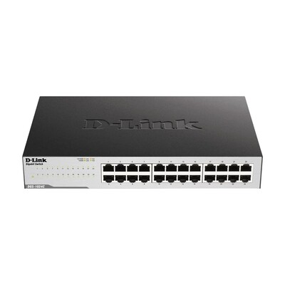 DLK-DGS-1024C