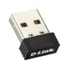 DLK-DWA-121