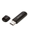 DLK-DWA-123