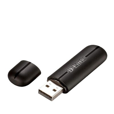 DLK-DWA-123