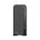 Synology NAS 1-bay DiskStation รุ่น DS124 (ไม่รวมฮาร์ดดิส)