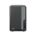 Synology DiskStation DS224+ 2 Bay Diskless NAS