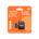 ADATA PremierPro MicroSD 128GB