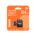ADATA PremierPro MicroSD 64GB