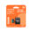 ADATA PremierPro MicroSD 256GB