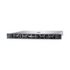 Dell PowerEdge R240 E-2124