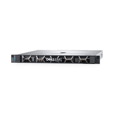 Dell PowerEdge R240 E-2124