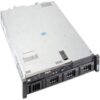 Dell R430 E5-2660