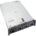 Dell R430 E5-2660