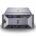 Dell R720xd 3.5 E5-2670V2*2 2.5G 20 40