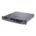 Dell poweredge r210 ii spec E3-1230