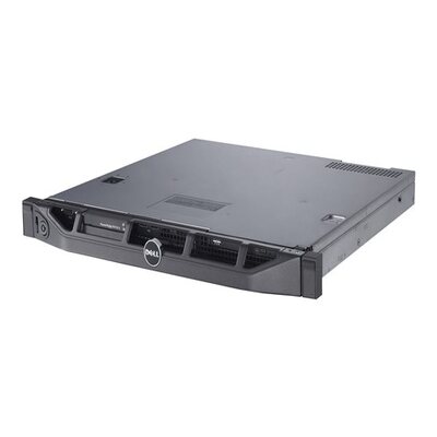 Dell poweredge r210 ii spec E3-1230