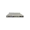 Dell r220 E3-1241