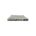Dell r220 E3-1241