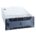 Dell r720 E5-2670