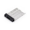 Synology Disk Tray Type R5