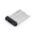 Synology Disk Tray Type R5