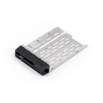 Synology Disk Tray Type R5