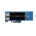Synology Dual-port 10GbE RJ-45 network card รุ่น E10G30-T2