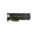 Synology M.2 SSD & 10GbE Base-T Combo Adapter รุ่น E10M20-T1
